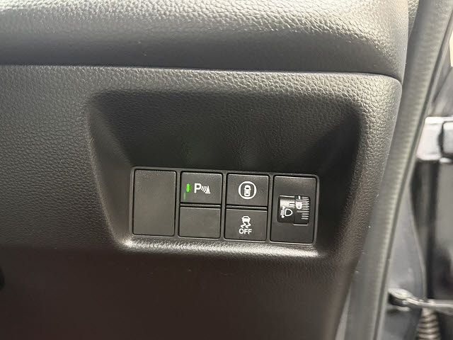 ホンダ フィット ﾍﾞｰｼｯｸ