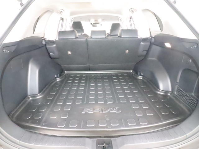 トヨタ ＲＡＶ－４ Ｇ Ｚパッケージ