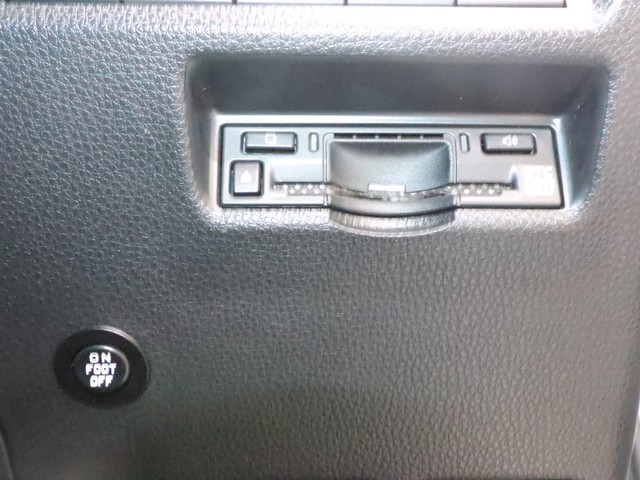 トヨタ ＲＡＶ－４ Ｇ Ｚパッケージ