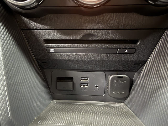 マツダ デミオ XD　ﾂｰﾘﾝｸﾞ