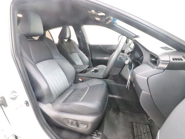 トヨタ ハリアー Ｇ