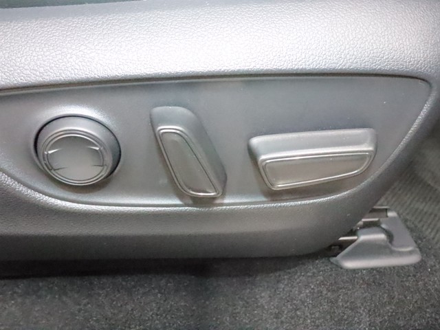 トヨタ ハリアー Ｇ