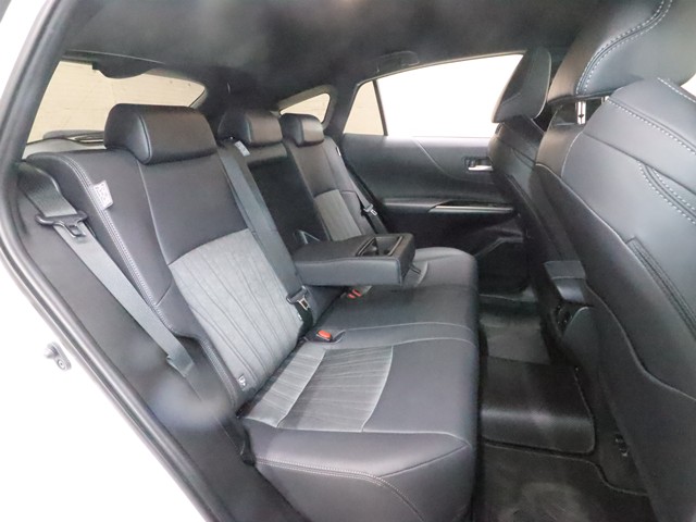 トヨタ ハリアー Ｇ