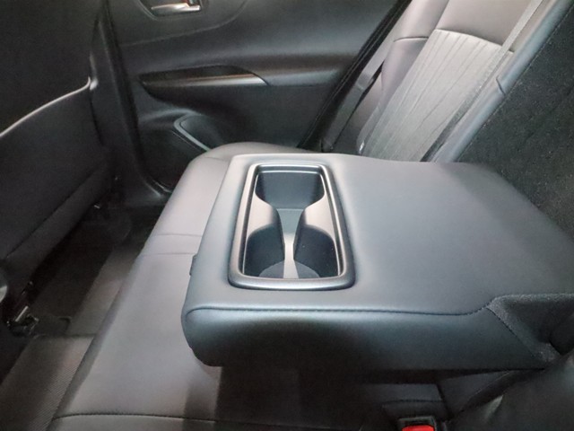 トヨタ ハリアー Ｇ