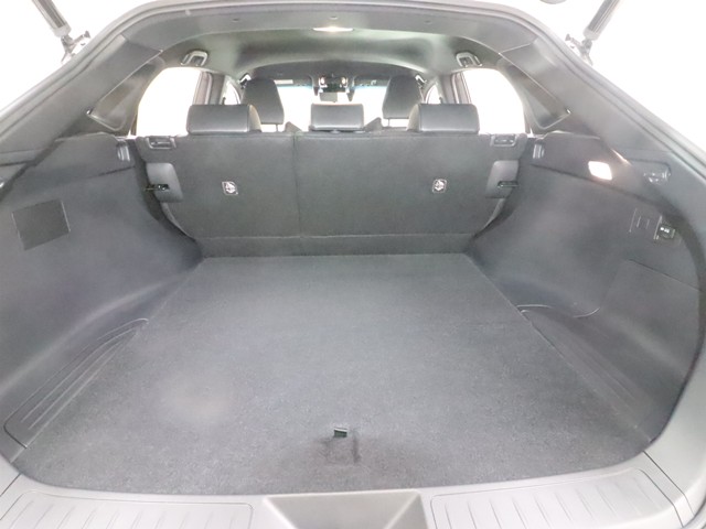 トヨタ ハリアー Ｇ