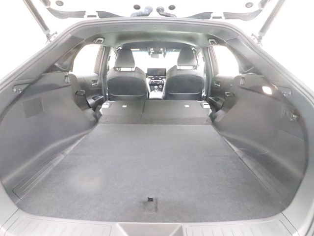 トヨタ ハリアー Ｇ