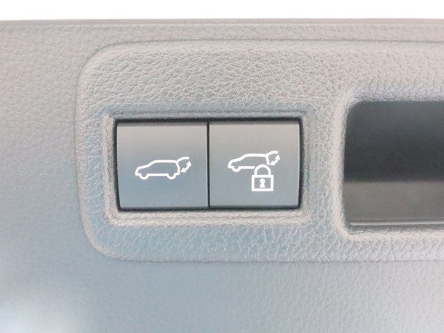 トヨタ ハリアー Ｇ