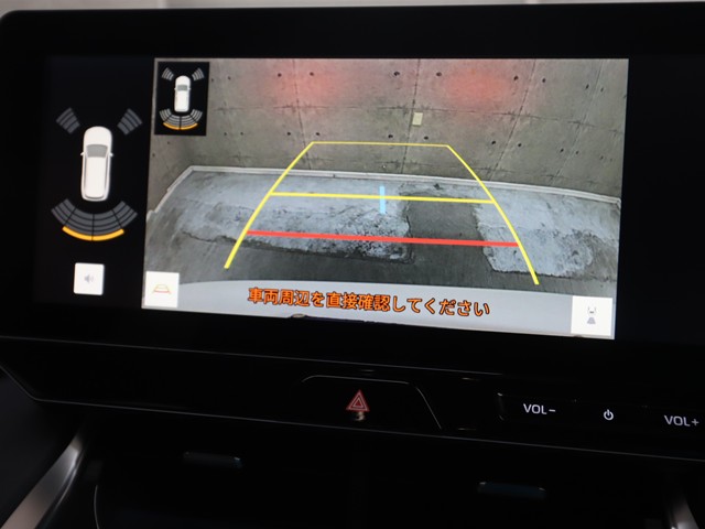 トヨタ ハリアー Ｇ