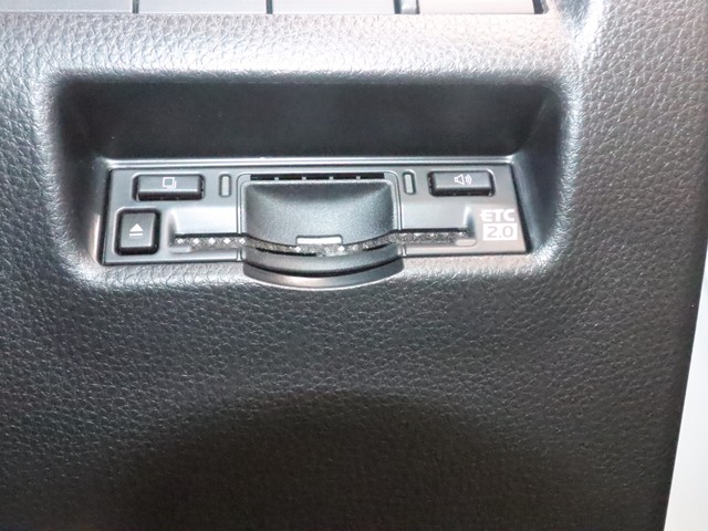 トヨタ ハリアー Ｇ