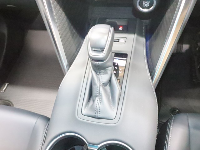 トヨタ ハリアー Ｇ