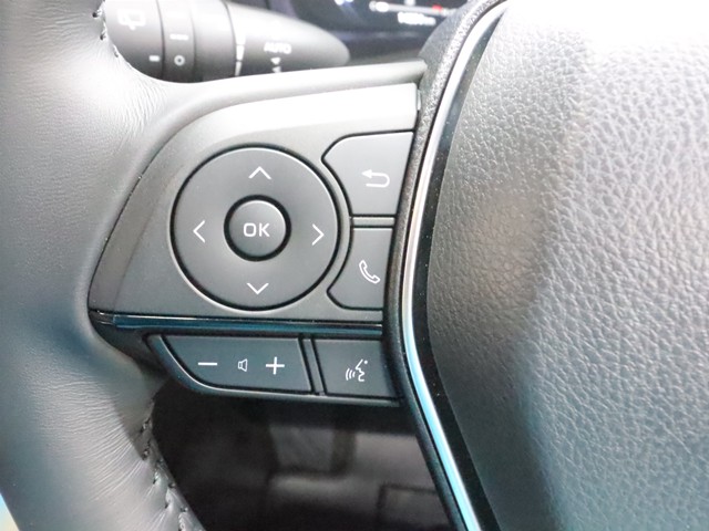 トヨタ ハリアー Ｇ