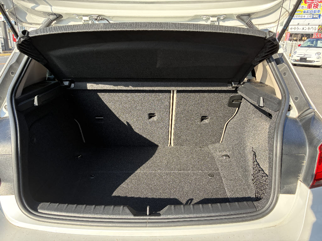 ＢＭＷ ＢＭＷ １シリーズ １８Ｄファッショニスタ