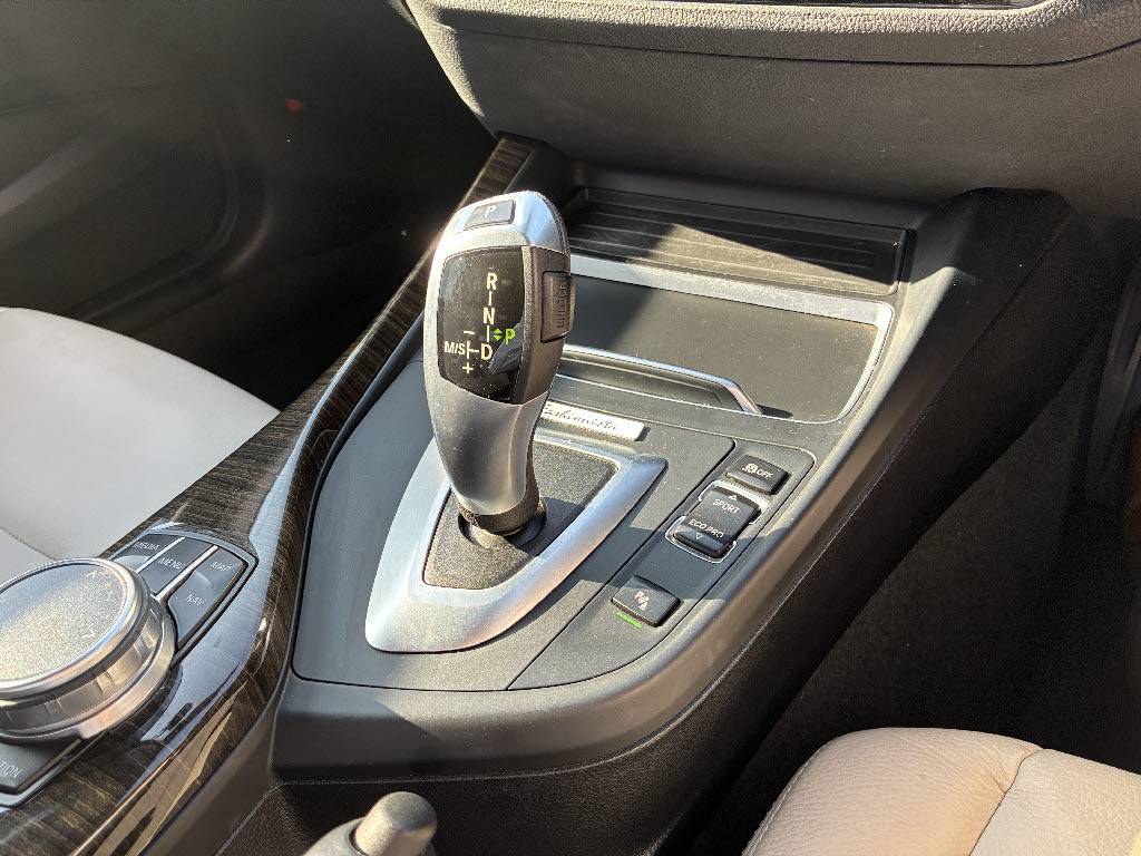 ＢＭＷ ＢＭＷ １シリーズ １８Ｄファッショニスタ