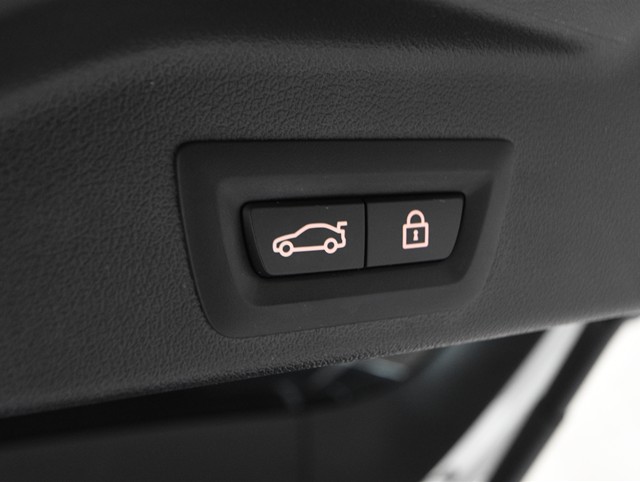 ＢＭＷ ＢＭＷ Ｘ５ xDrive35d Mｽﾎﾟｰﾂ