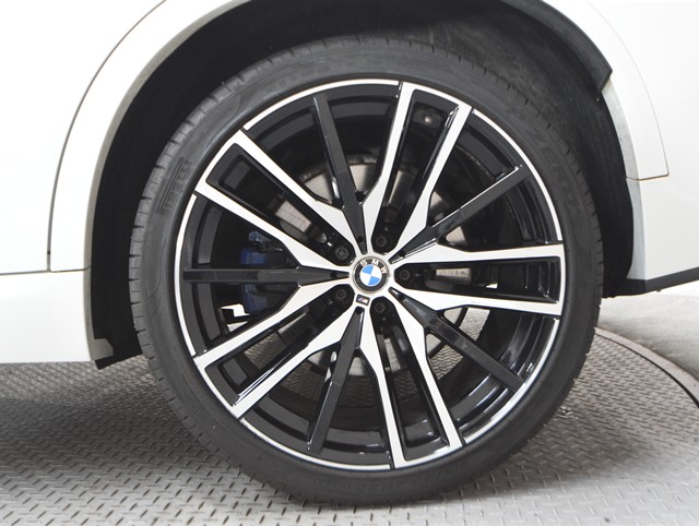 ＢＭＷ ＢＭＷ Ｘ５ xDrive35d Mｽﾎﾟｰﾂ