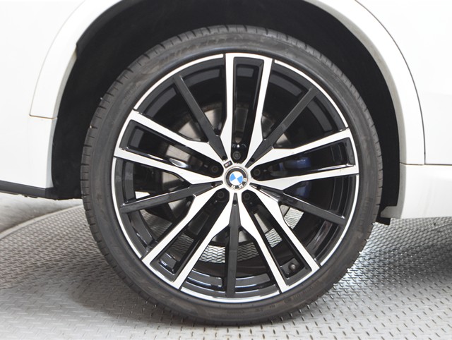 ＢＭＷ ＢＭＷ Ｘ５ xDrive35d Mｽﾎﾟｰﾂ