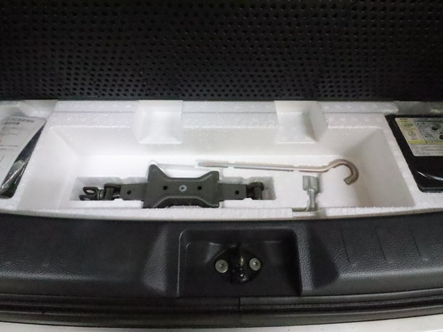 スズキ ハスラー Ｊ