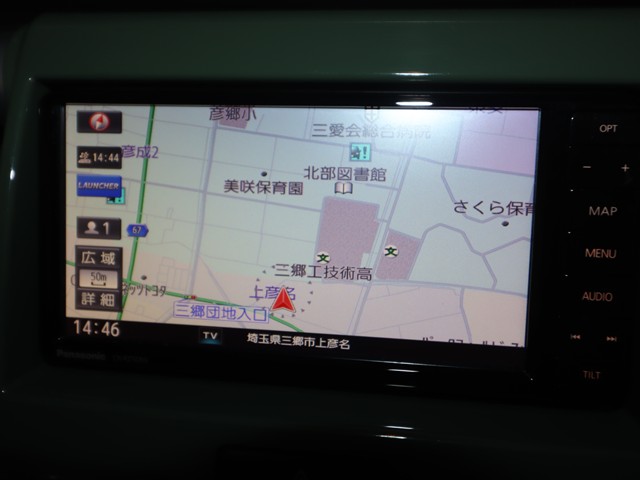 スズキ ハスラー Ｊ