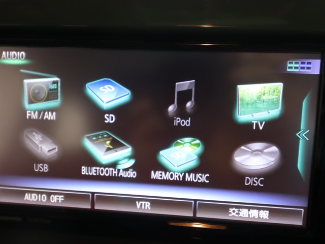 スズキ ハスラー Ｊ