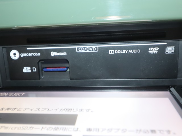 スズキ ハスラー Ｊ