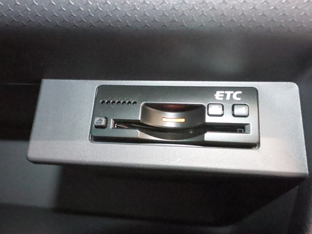 スズキ ハスラー Ｊ