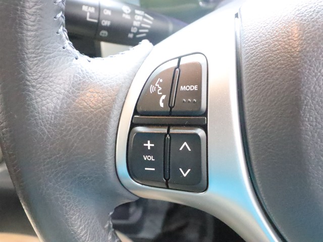 スズキ ハスラー Ｊ