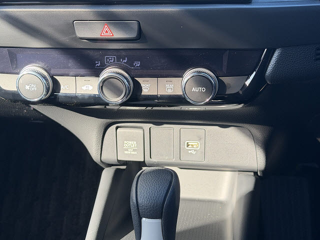 ホンダ フィット ホーム