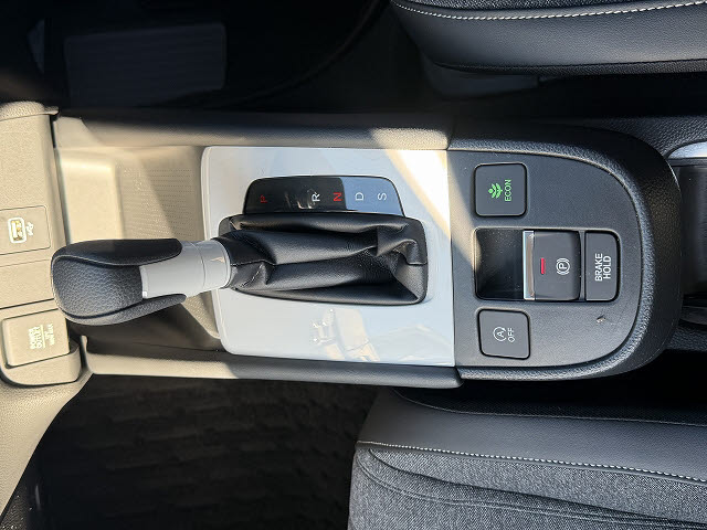 ホンダ フィット ホーム