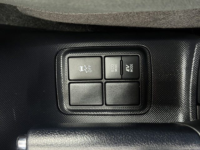 トヨタ アクア Ｓスタイルブラック