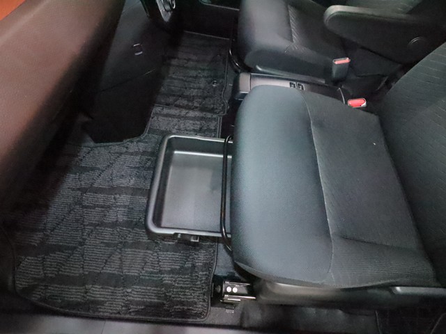 トヨタ タンク Ｇ