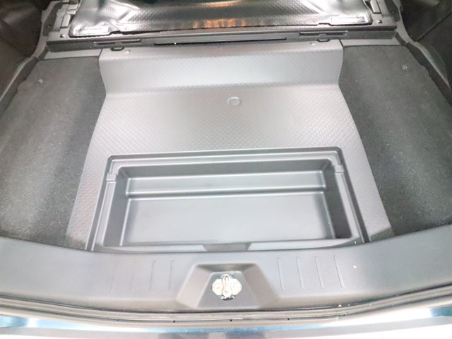 トヨタ タンク Ｇ