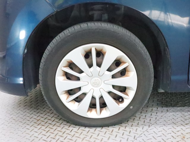 トヨタ タンク Ｇ