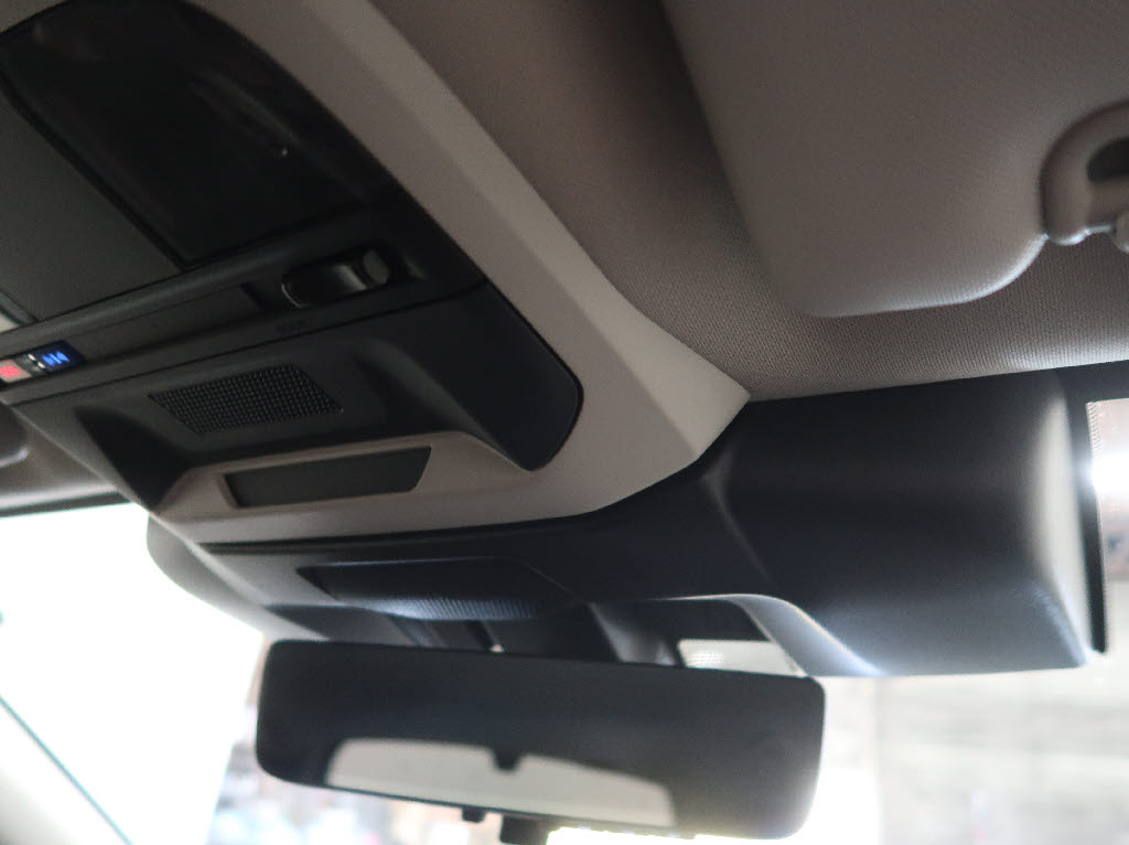 スバル レヴォーグ ＳＴＩスポーツＥＸ