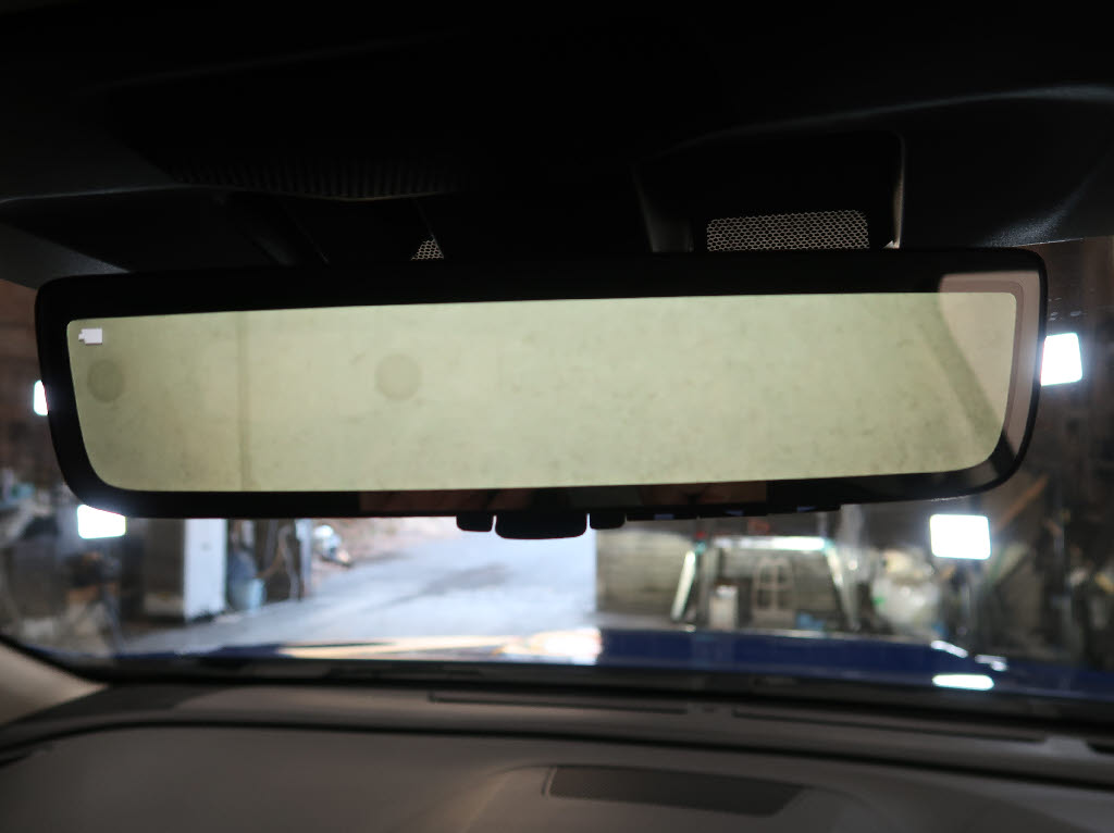 スバル レヴォーグ ＳＴＩスポーツＥＸ