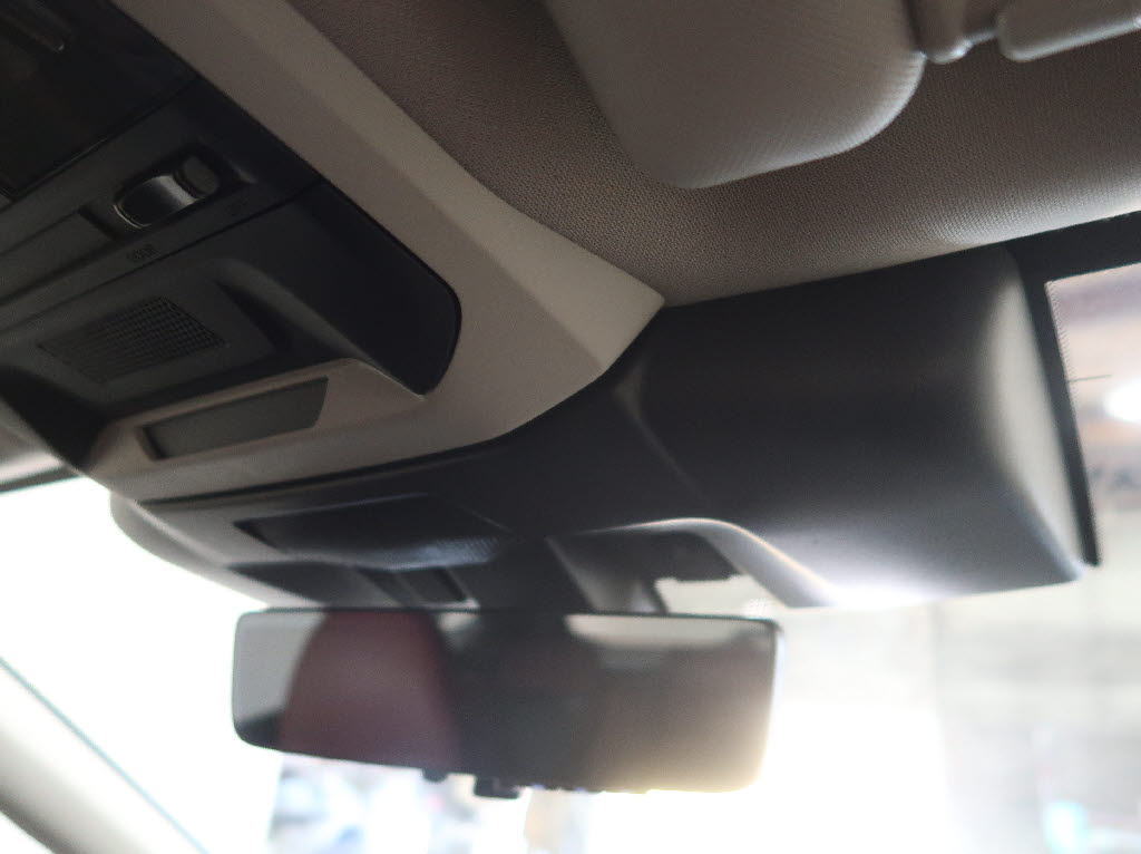 スバル レヴォーグ ＳＴＩスポーツＥＸ