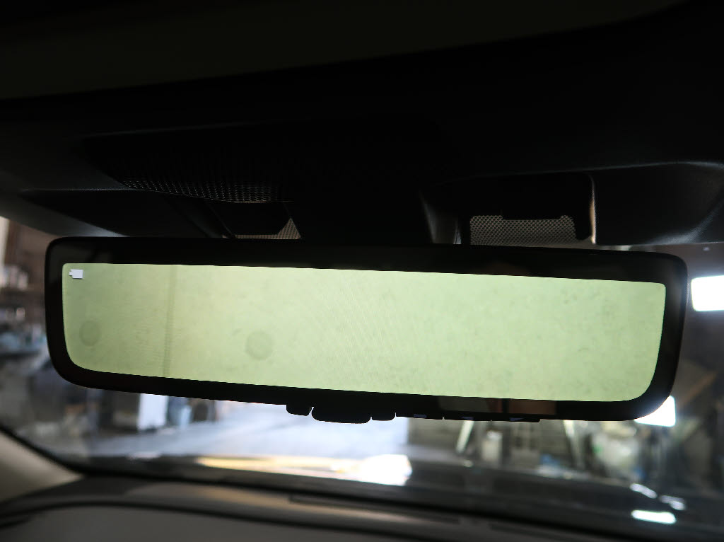 スバル レヴォーグ ＳＴＩスポーツＥＸ