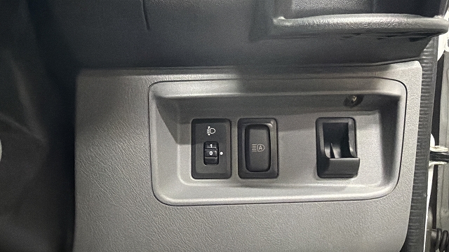 三菱 ミニキャブＶ CD 20.0kWh2ｼｰﾀｰ