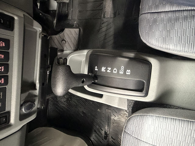 三菱 ミニキャブＶ CD 20.0kWh2ｼｰﾀｰ