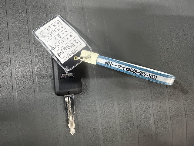 三菱 ミニキャブＶ CD 20.0kWh2ｼｰﾀｰ