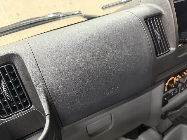 三菱 ミニキャブＶ CD 20.0kWh2ｼｰﾀｰ