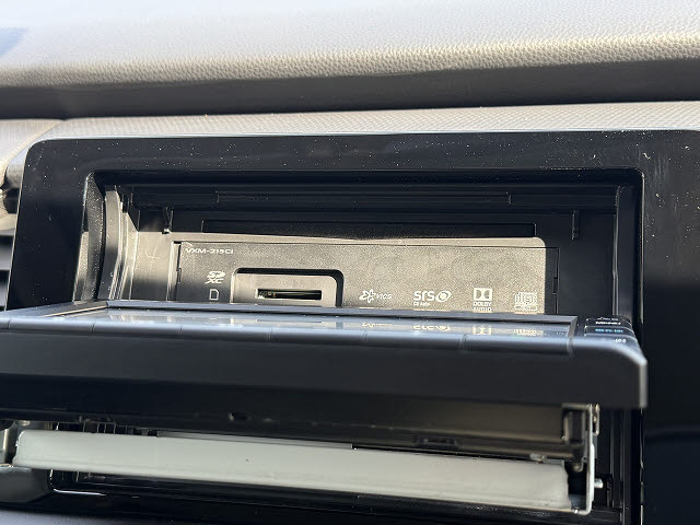 ホンダ ﾌｨｯﾄﾊｲﾌﾞﾘｯﾄﾞ ベーシック