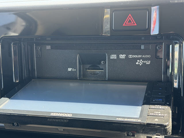 ダイハツ アトレーＷ ｶｽﾀﾑ TB RS ﾘﾐﾃｯﾄﾞSA3