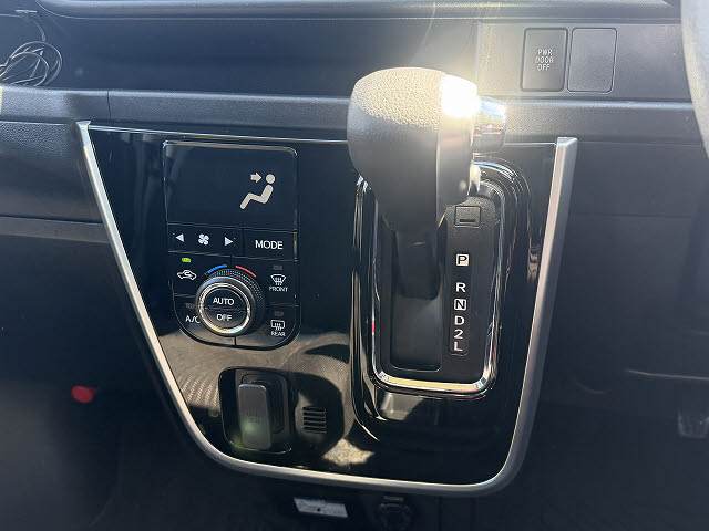 ダイハツ アトレーＷ ｶｽﾀﾑ TB RS ﾘﾐﾃｯﾄﾞSA3