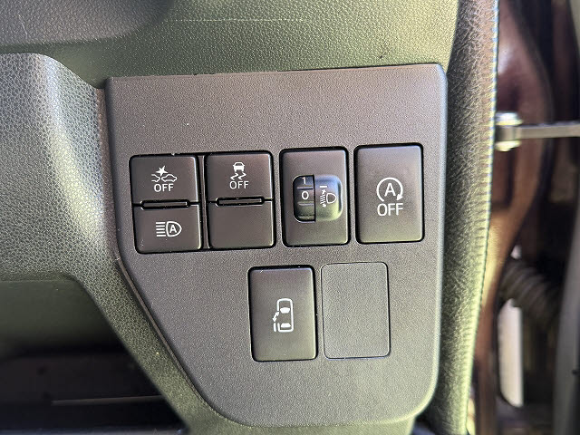 ダイハツ アトレーＷ ｶｽﾀﾑ TB RS ﾘﾐﾃｯﾄﾞSA3