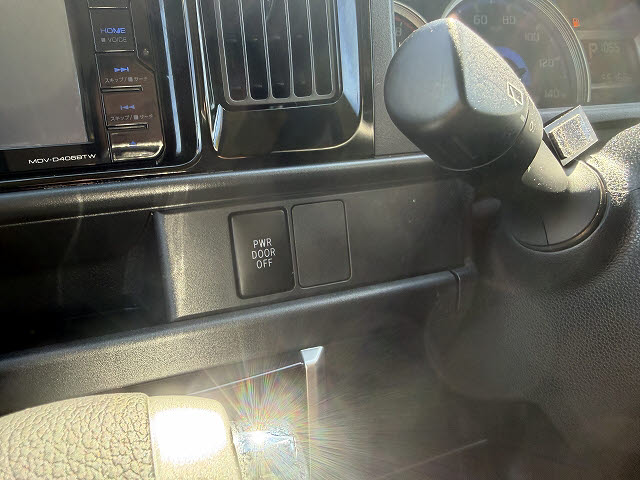 ダイハツ アトレーＷ ｶｽﾀﾑ TB RS ﾘﾐﾃｯﾄﾞSA3