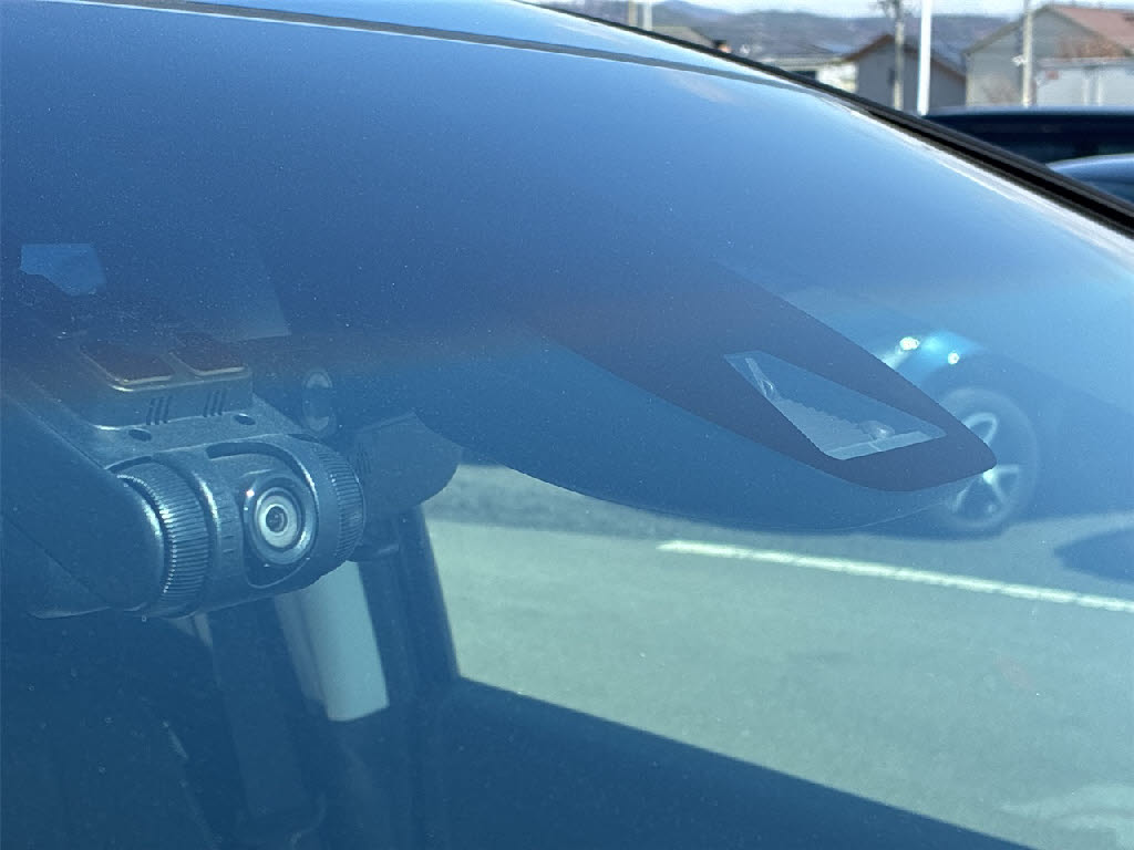 ホンダ オデッセイＨＶ ｱﾌﾞｿﾙｰﾄ ﾎﾝﾀﾞｾﾝｼﾝｸﾞ EXﾊﾟｯｹｰｼﾞ