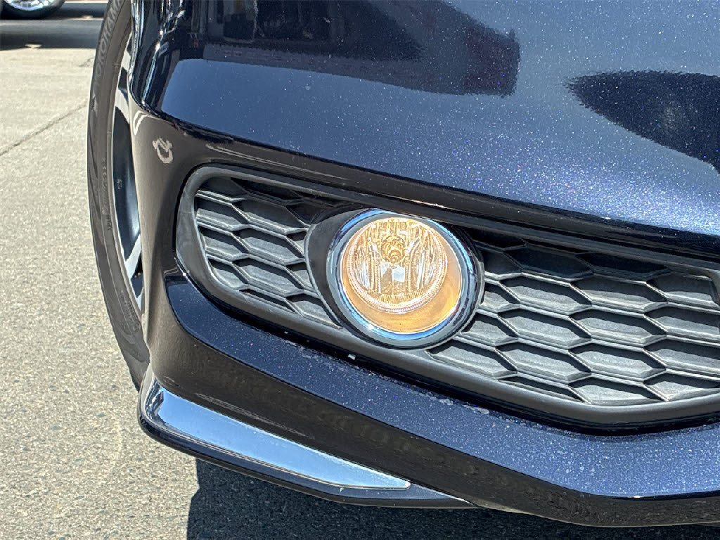 ホンダ オデッセイＨＶ ｱﾌﾞｿﾙｰﾄ ﾎﾝﾀﾞｾﾝｼﾝｸﾞ EXﾊﾟｯｹｰｼﾞ