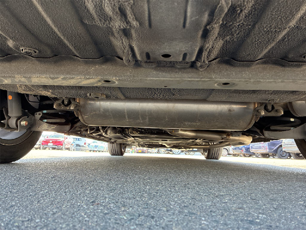 ホンダ オデッセイＨＶ ｱﾌﾞｿﾙｰﾄ ﾎﾝﾀﾞｾﾝｼﾝｸﾞ EXﾊﾟｯｹｰｼﾞ