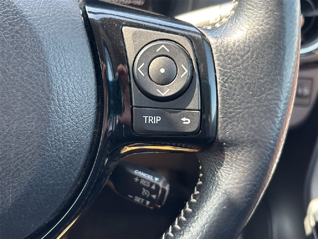 トヨタ ヴィッツ ハイブリッドU