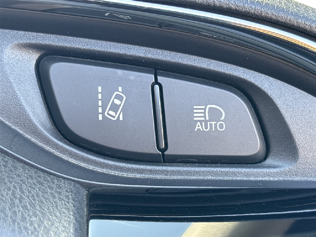 トヨタ ヴィッツ ハイブリッドU